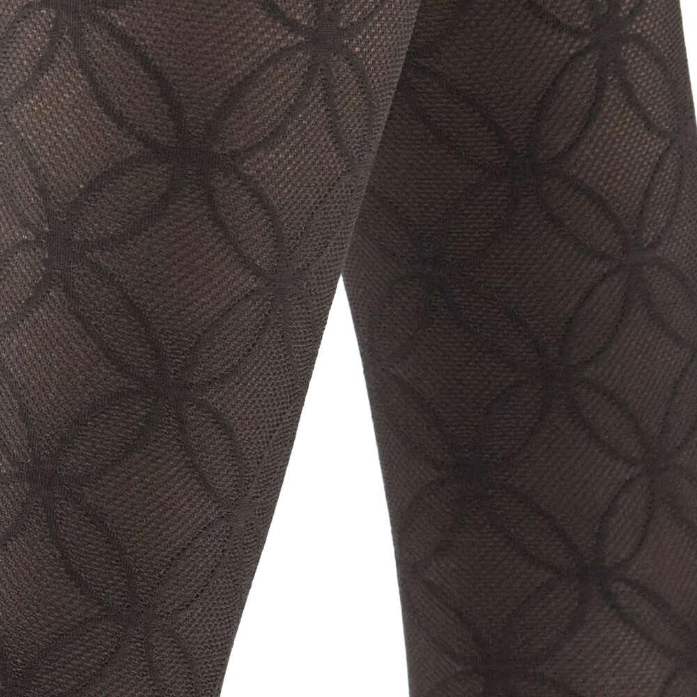 Solidea Karen Knee High 70 2025
