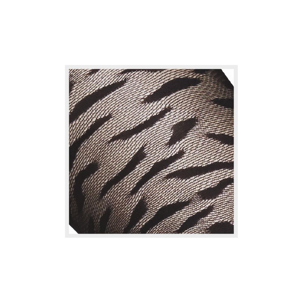Solidea Savannah Knee High 70 In Linea