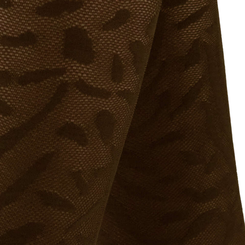 Solidea Savannah Knee High 70 In Linea