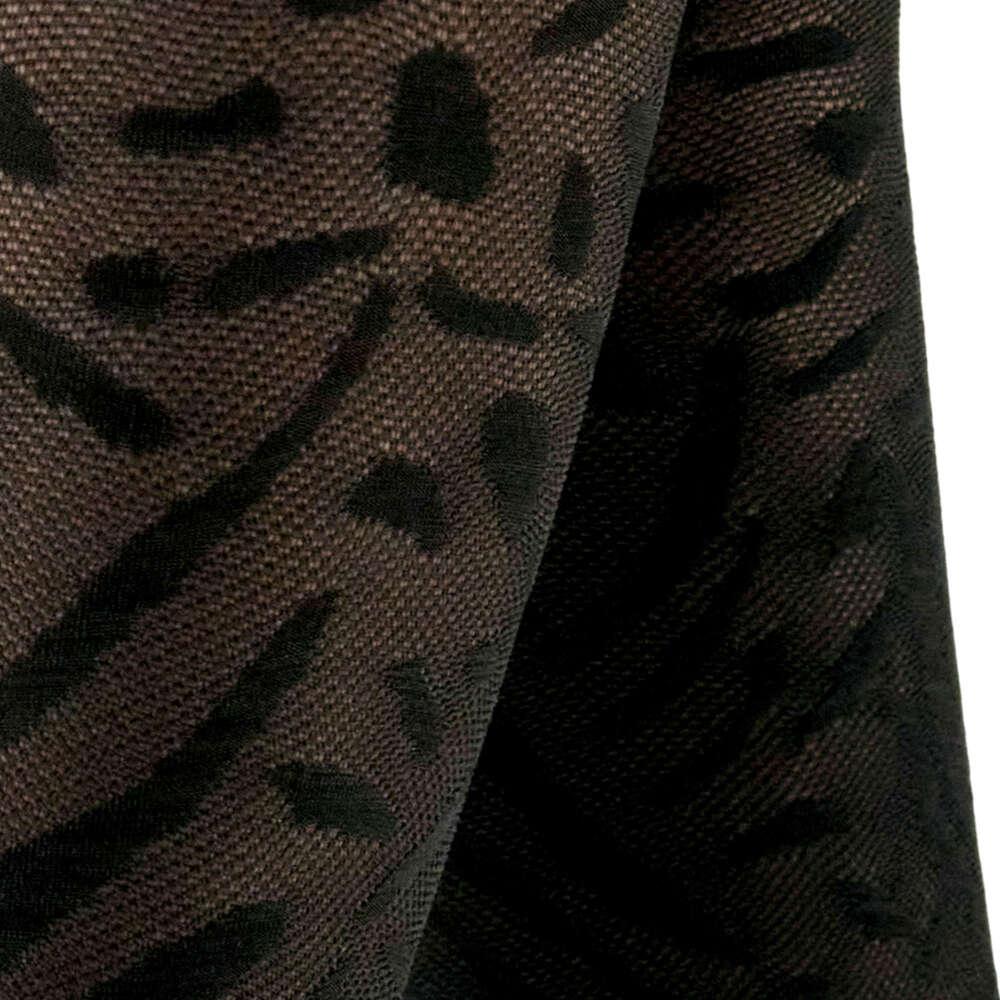 Solidea Savannah Knee High 70 In Linea