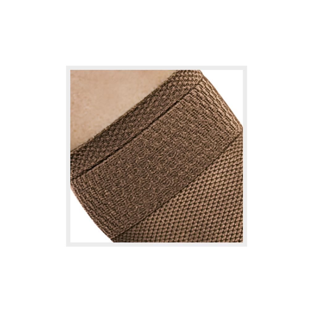 Solidea Miss Relax Micro Rete 70 Promozione