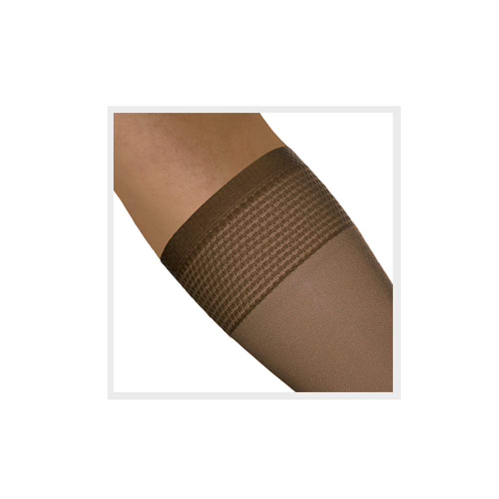 Solidea Miss Relax 100 Promozione Limitata