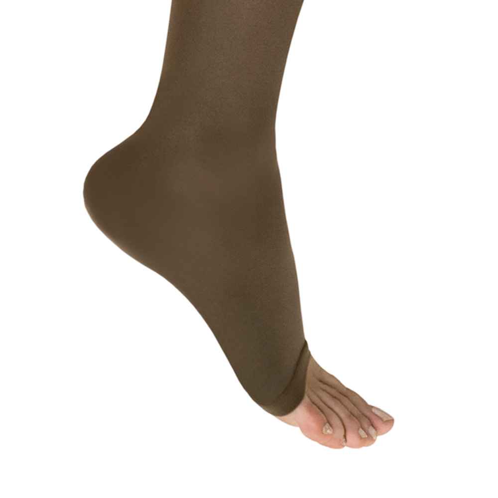 Solidea Relax CCL. 1 Punta Aperta Shopping Online