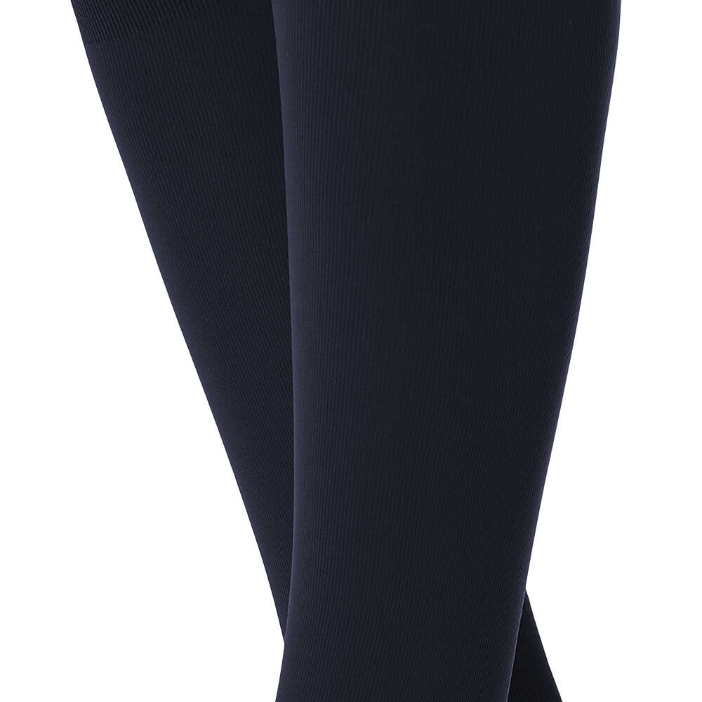 Solidea Relax CCL. 1 Punta Aperta Shopping Online