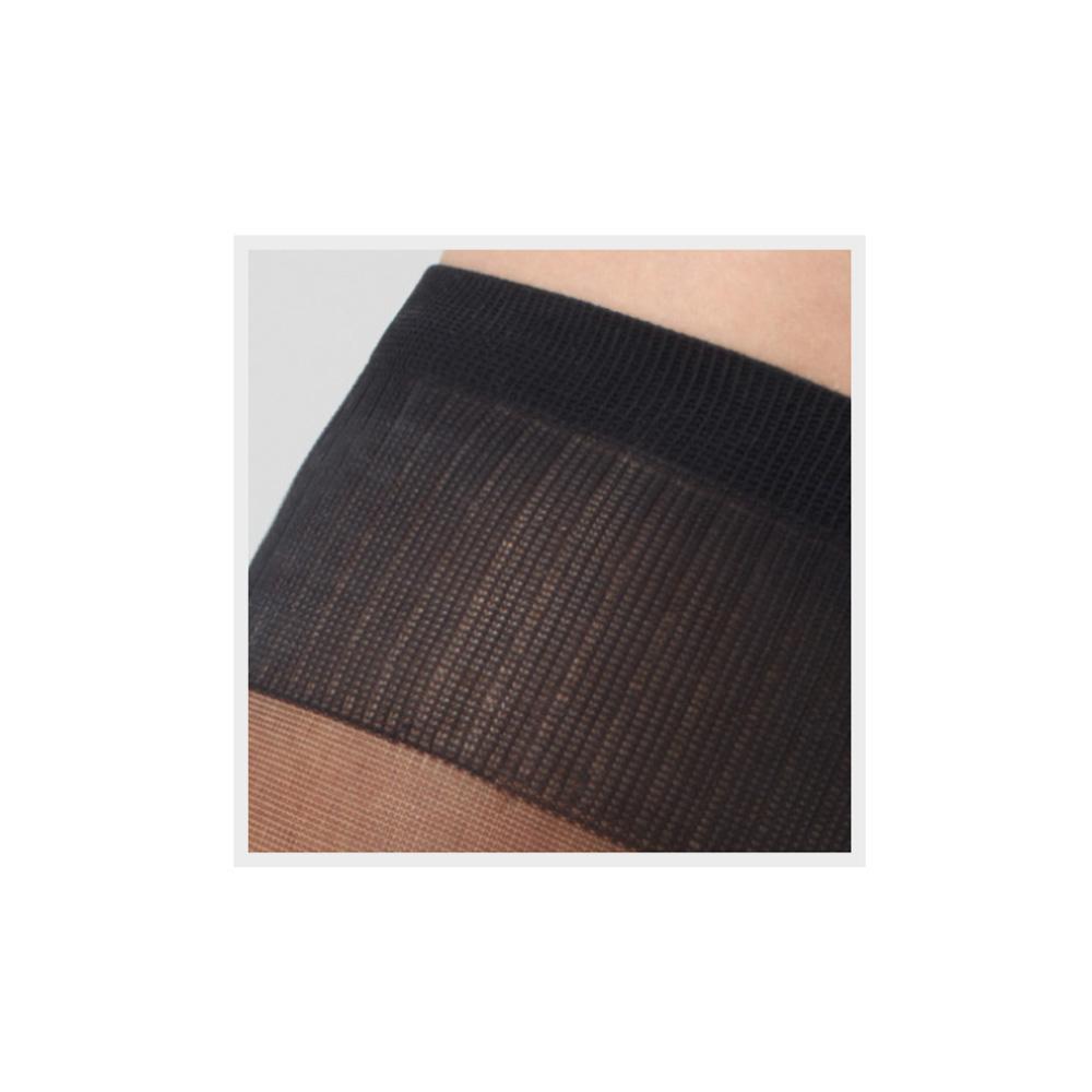 Solidea Miss Relax 140 Affare Del Giorno