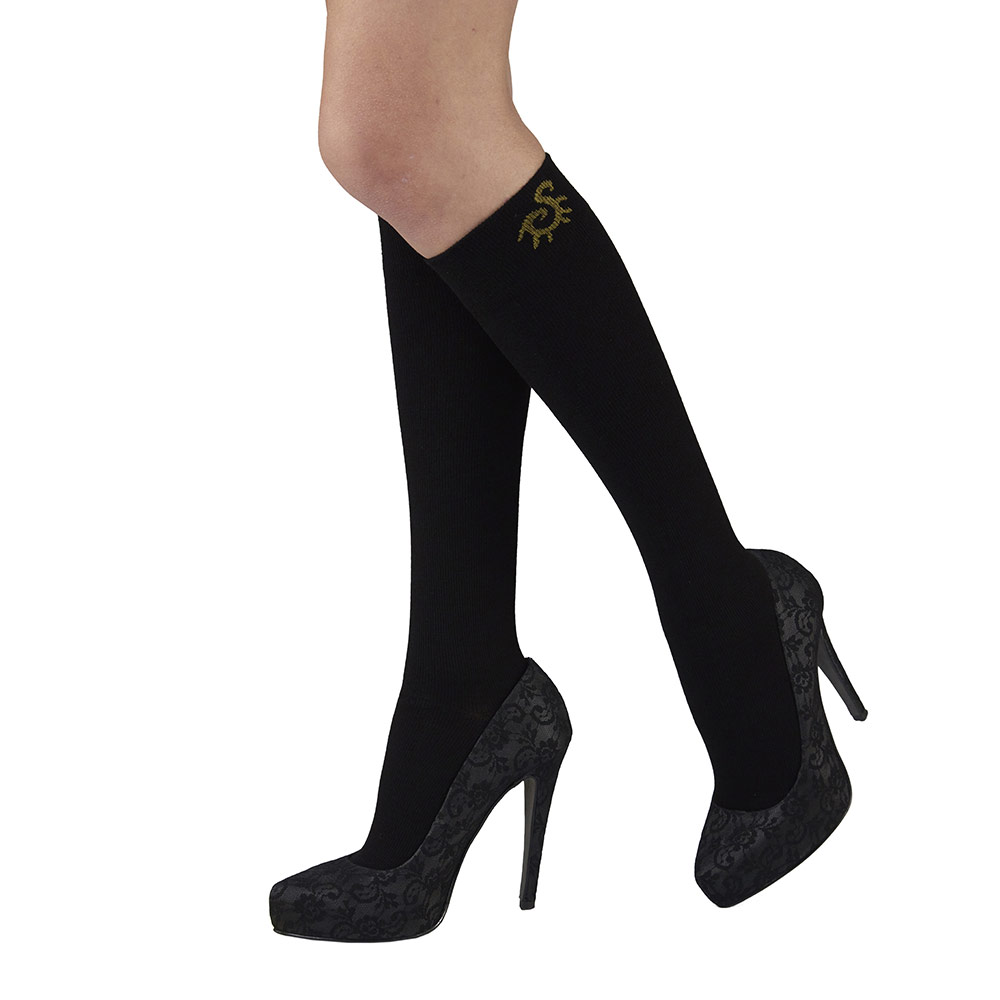 Solidea Socks For You Merino Bamboo Classic Sconto