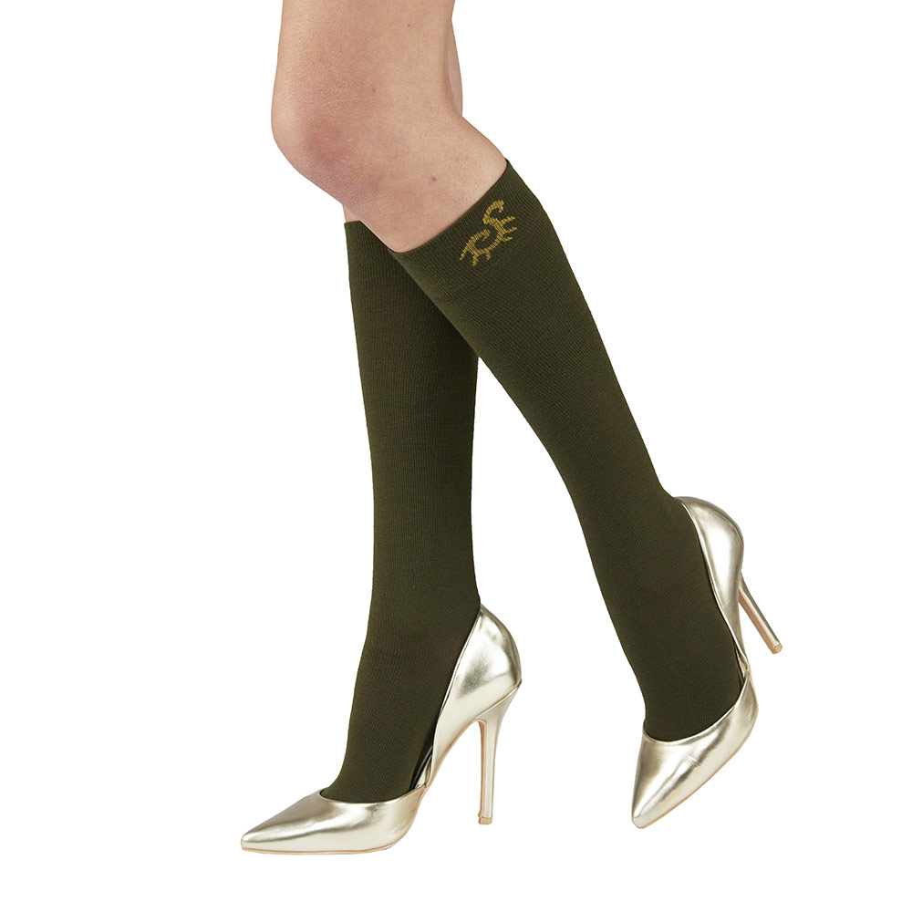 Solidea Socks For You Merino Bamboo Classic Sconto