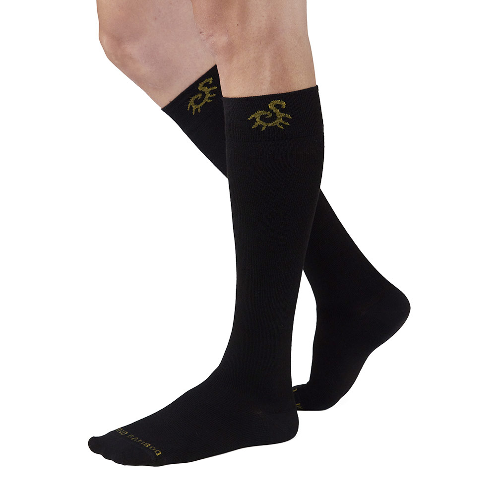 Solidea Socks For You Merino Bamboo Classic Offerta