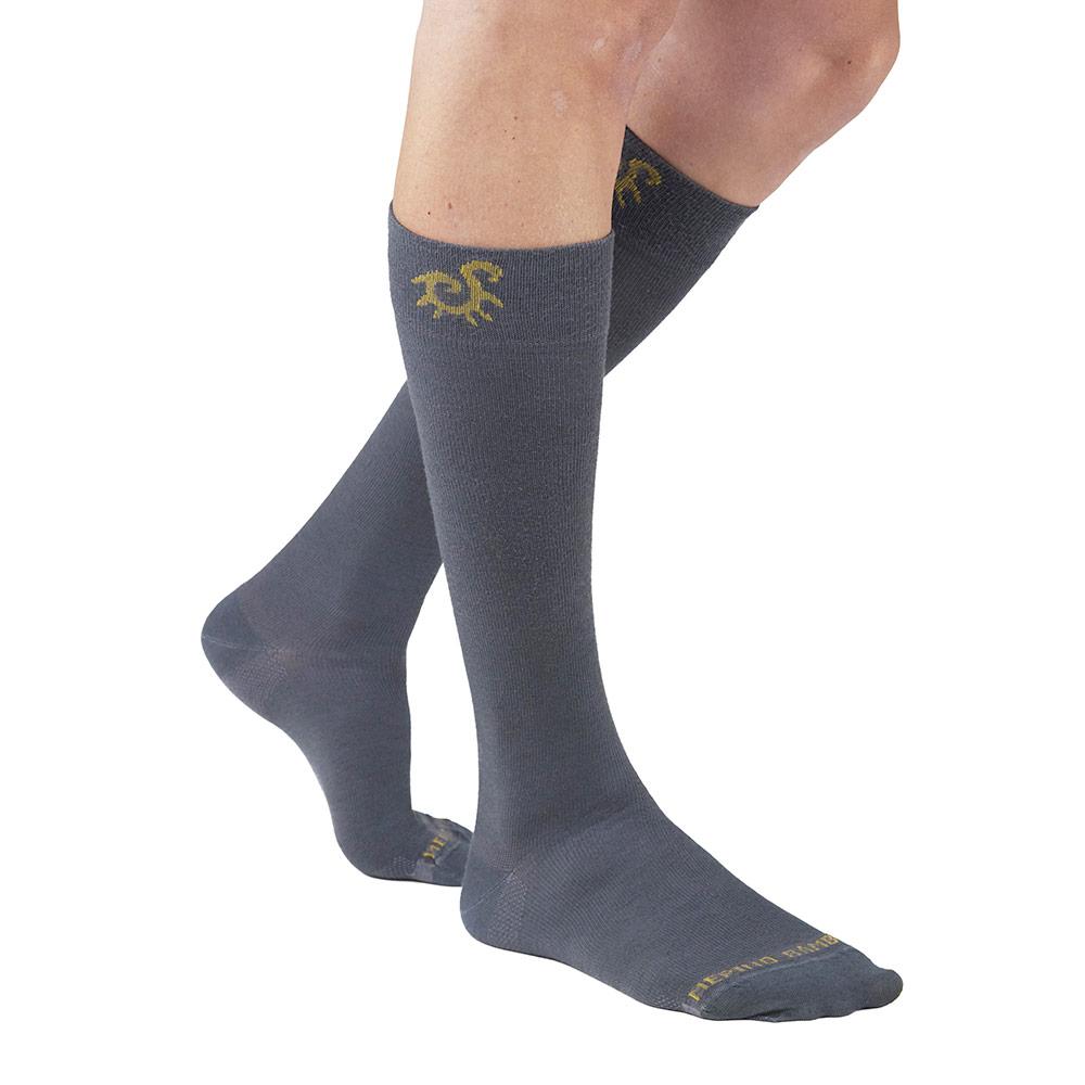 Solidea Socks For You Merino Bamboo Classic Offerta