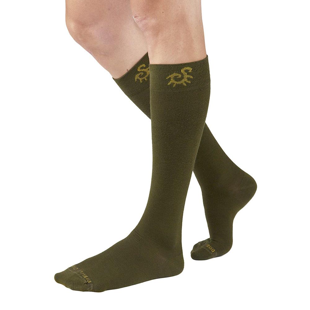 Solidea Socks For You Merino Bamboo Classic Offerta
