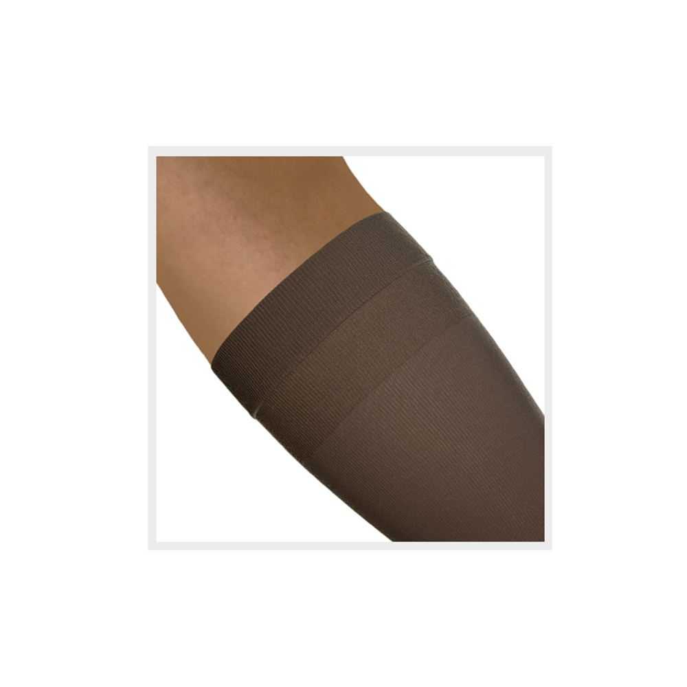 Solidea Relax 140 Economico