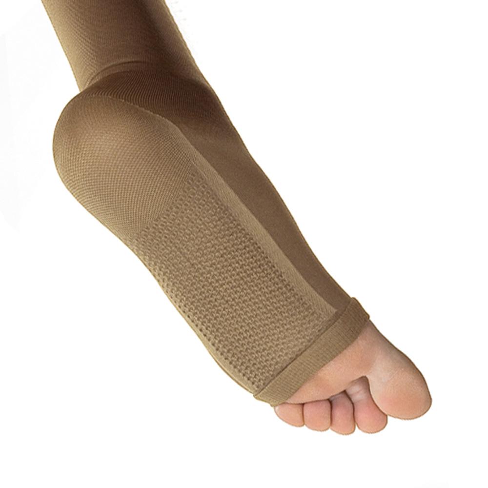 Solidea Relax CCL. 2 Plus Punta Aperta Online