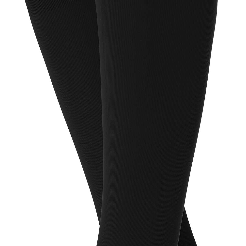 Solidea Relax CCL. 2 Plus Punta Aperta Outlet