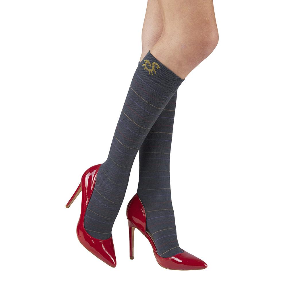 Solidea Socks For You Merino Bamboo Funny In Vendita