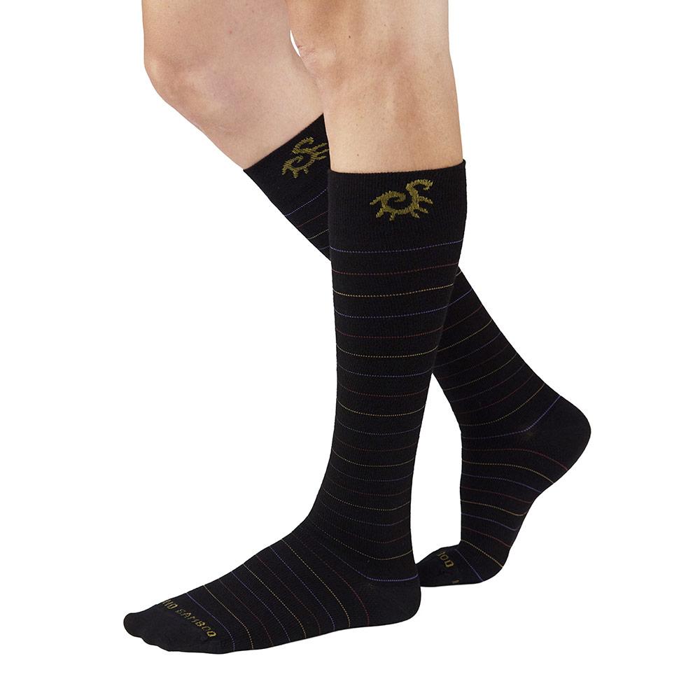 Solidea Socks For You Merino Bamboo Funny Saldi