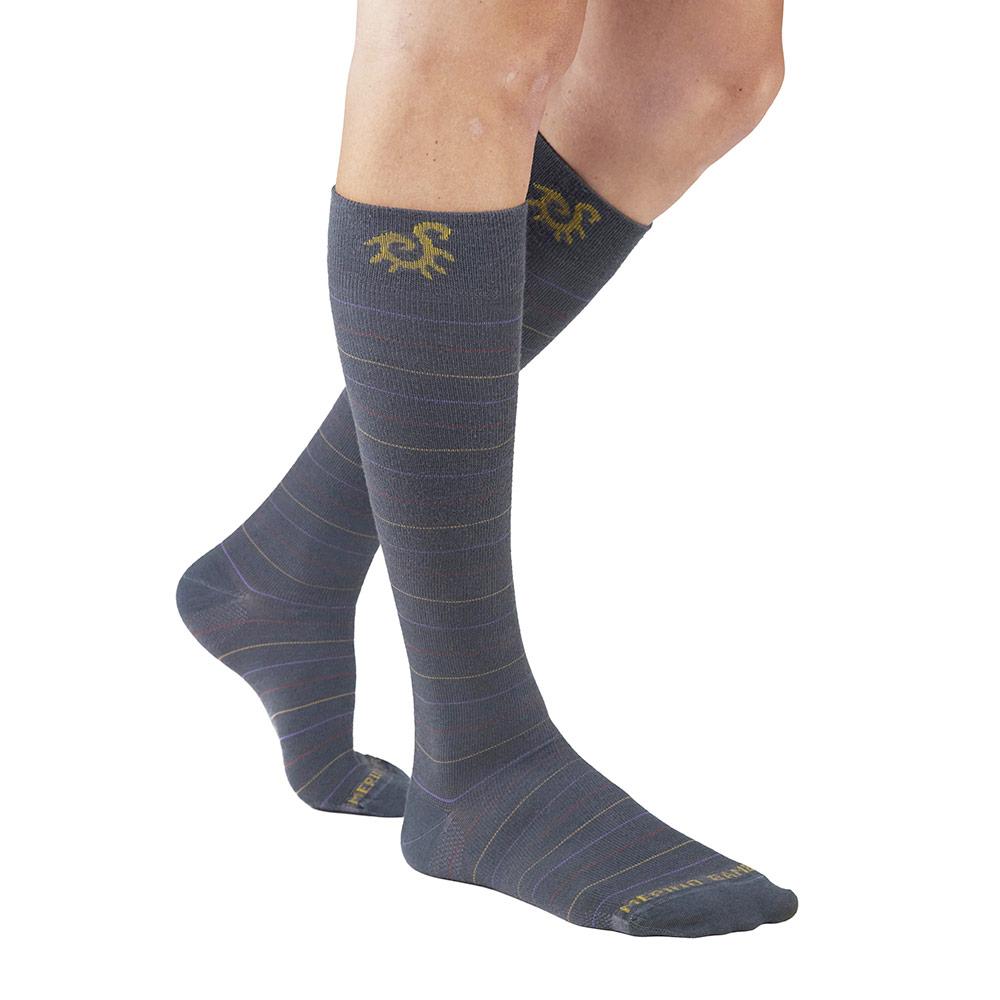 Solidea Socks For You Merino Bamboo Funny Saldi