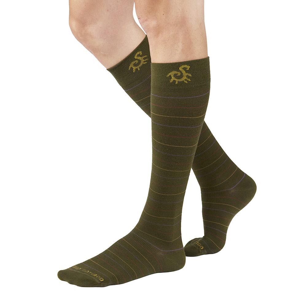 Solidea Socks For You Merino Bamboo Funny Saldi