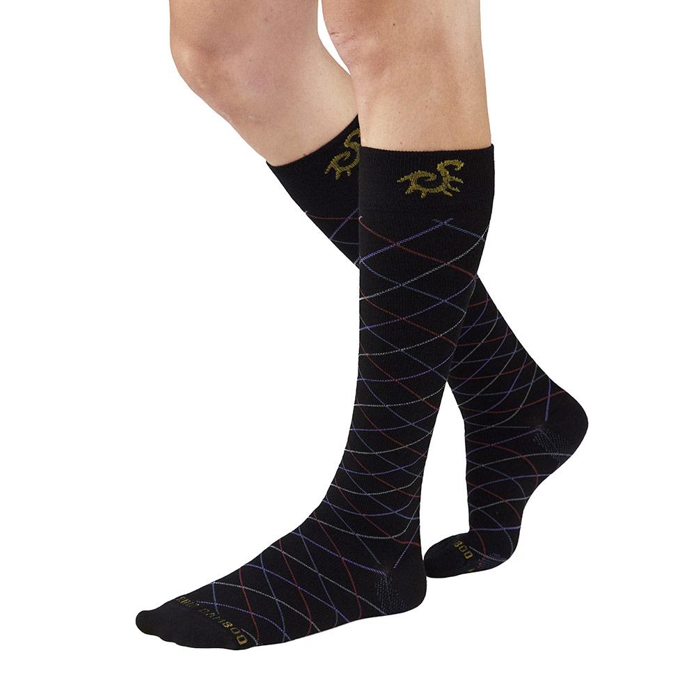 Solidea Socks For You Merino Bamboo Rumba Novità