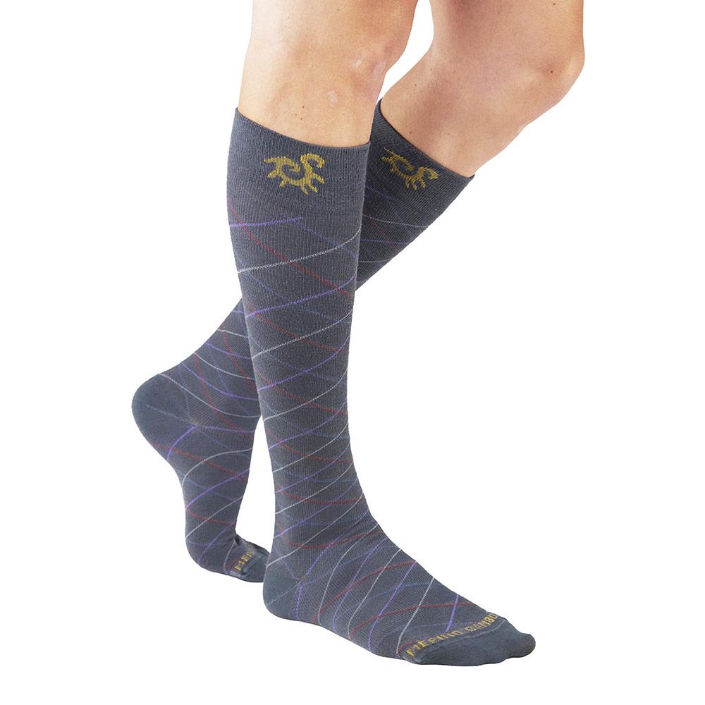 Solidea Socks For You Merino Bamboo Rumba Novità