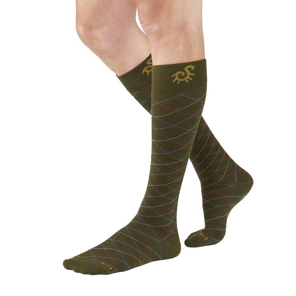 Solidea Socks For You Merino Bamboo Rumba Novità