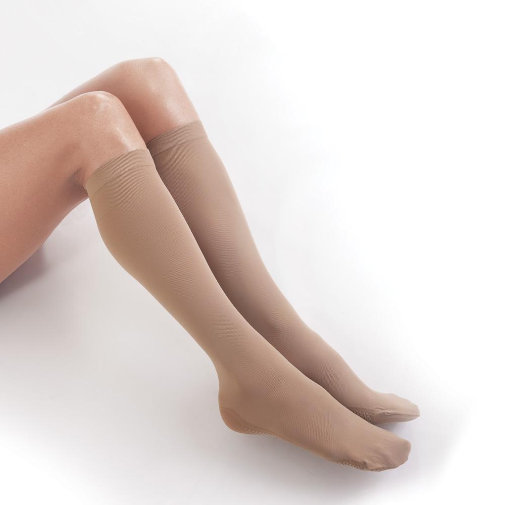 Solidea Diabetic Knee-high I Più Venduti