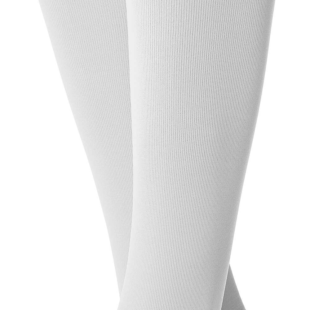 Solidea Diabetic Knee-high I Più Venduti