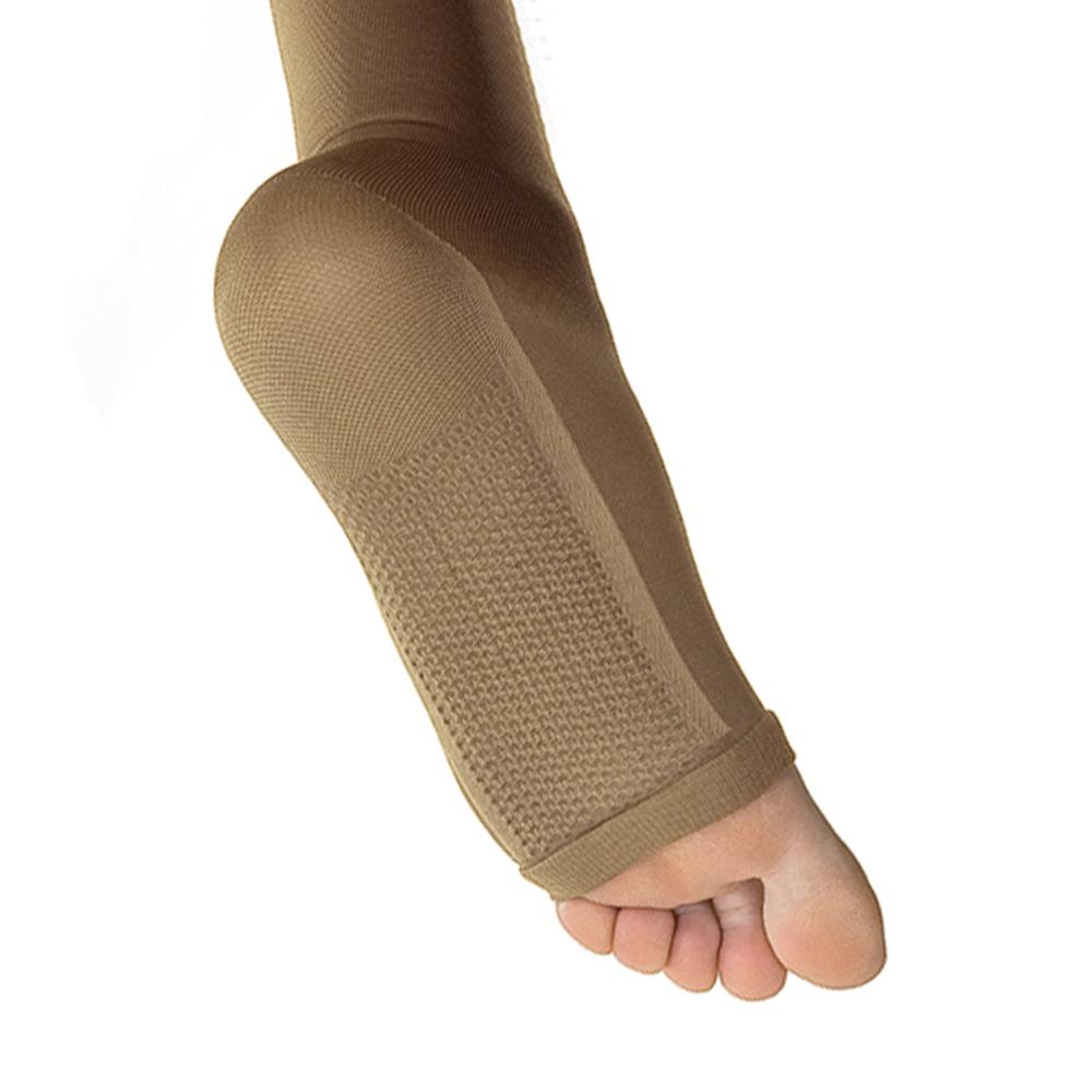 Solidea Relax Unisex 70 Punta aperta Nuova