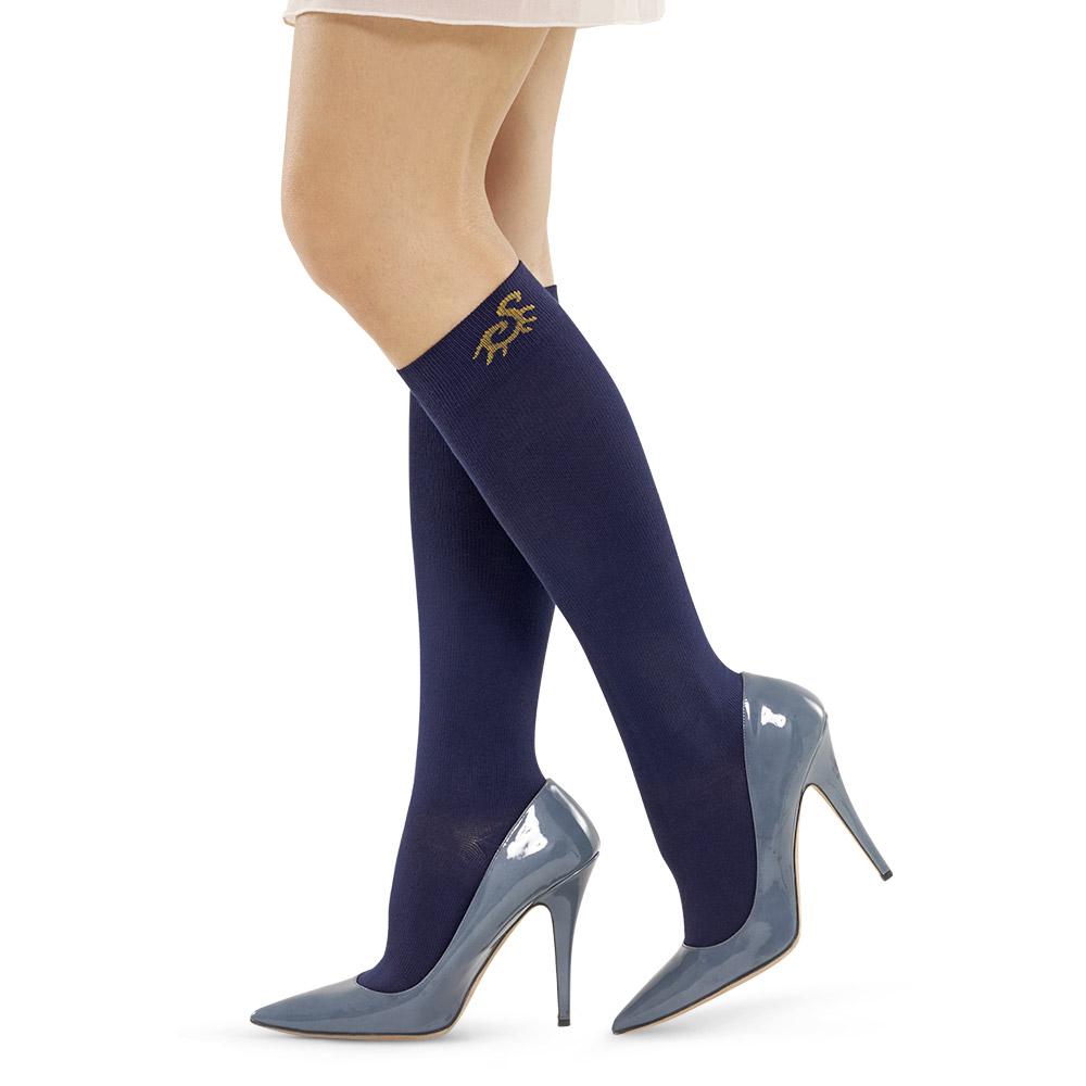 Solidea Socks for you Bamboo Opera Moda