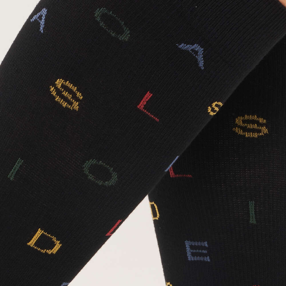 Solidea Socks for you Bamboo Type 2025