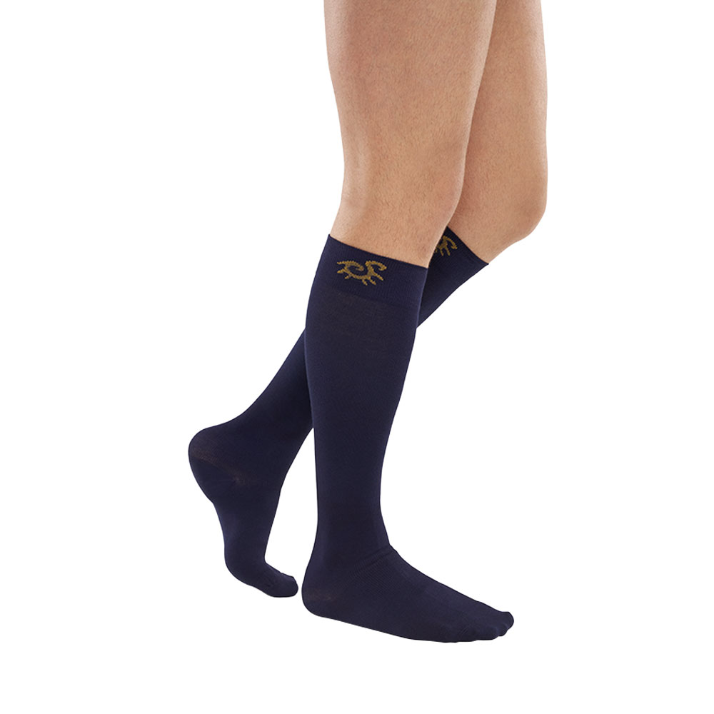 Solidea Socks for you Bamboo Opera In Linea