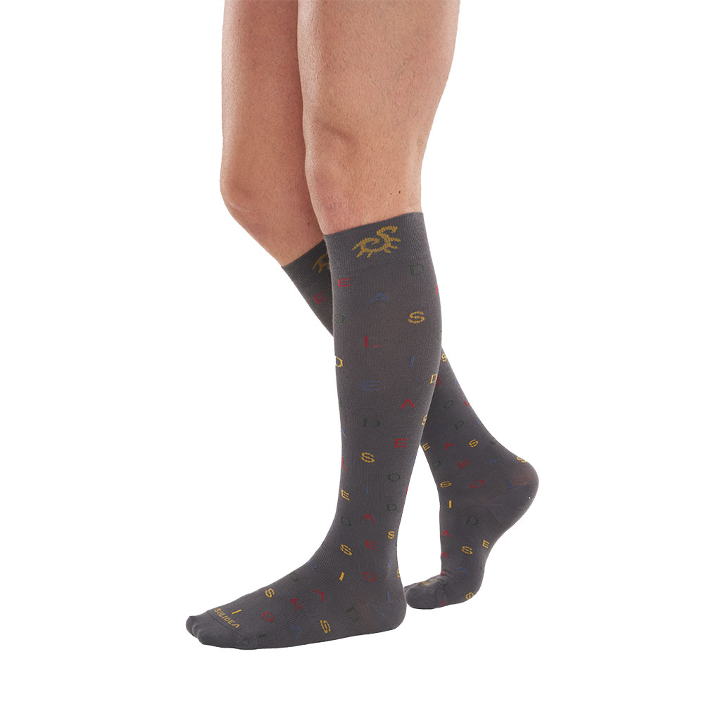 Solidea Socks for you Bamboo Type Nuovo