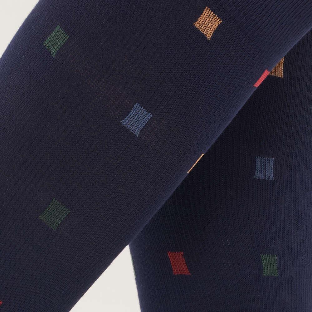 Solidea Socks for you Bamboo Square Qualità
