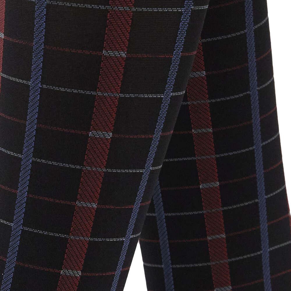 Solidea Gambaletto Scottish 100 den Spedizione Gratuita