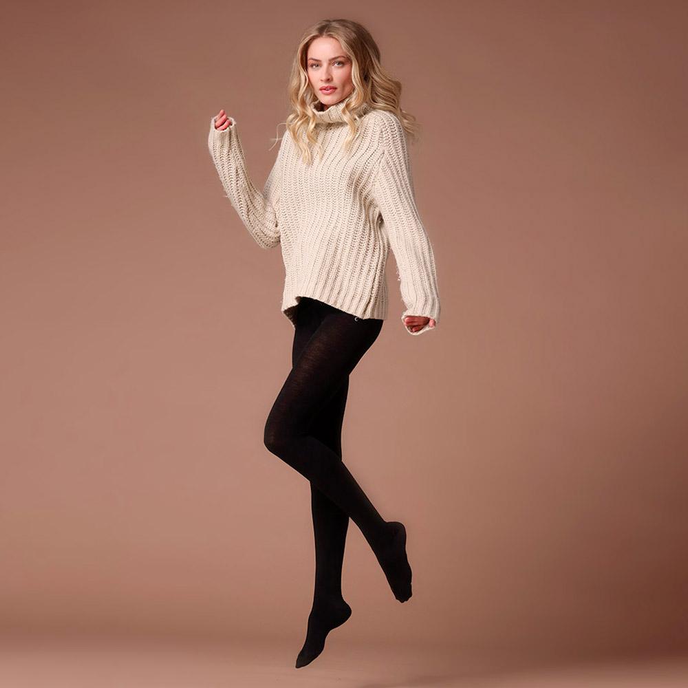 Solidea Essentia Merino Jasmine Soddisfazione Garantita