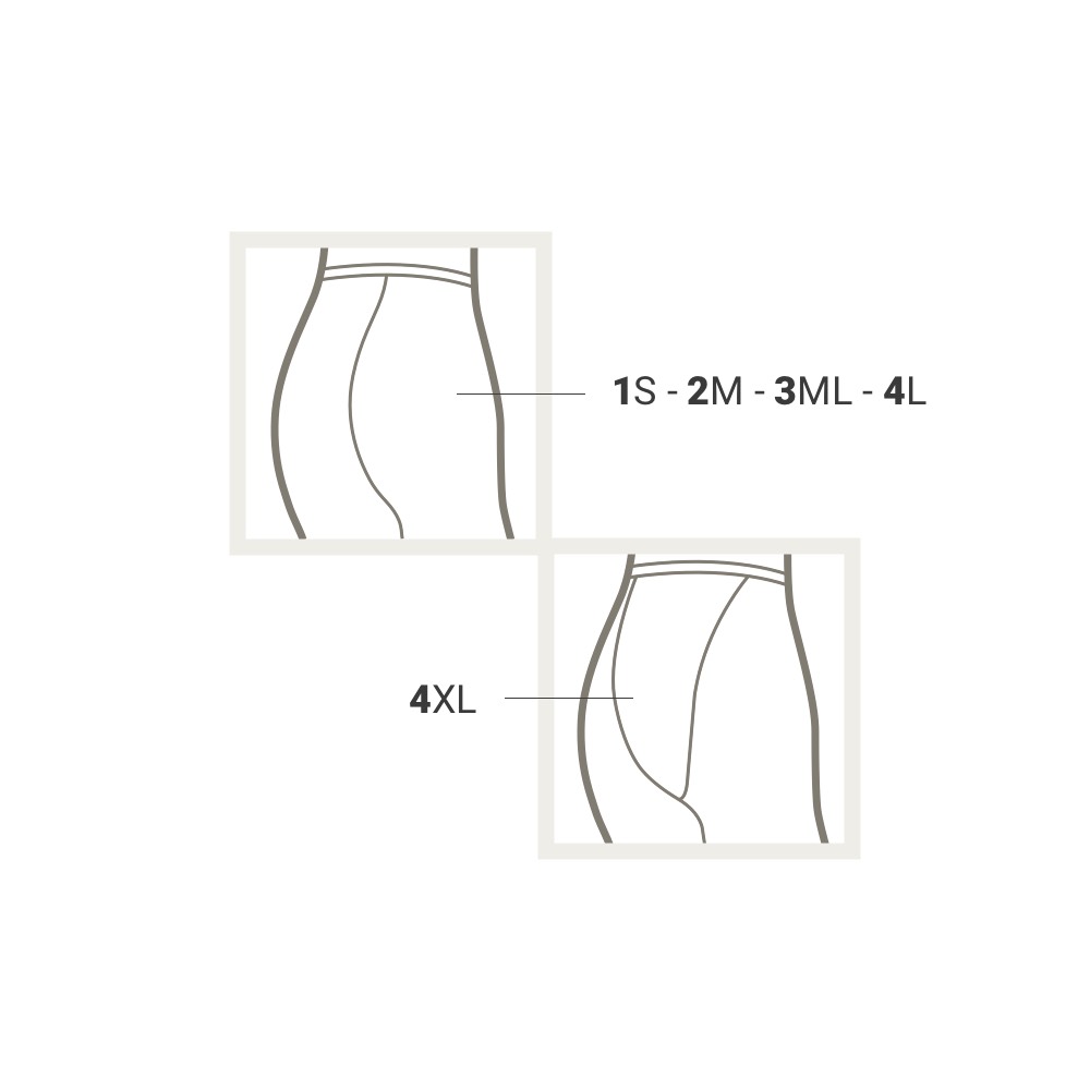 Solidea Magic 50 Opaque Prezzo Ridotto