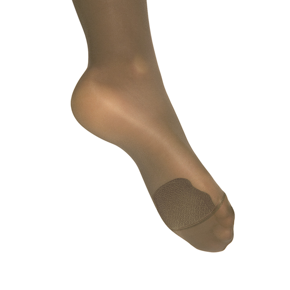 Solidea Wonder Model Maman 140 Sheer Sottocosto