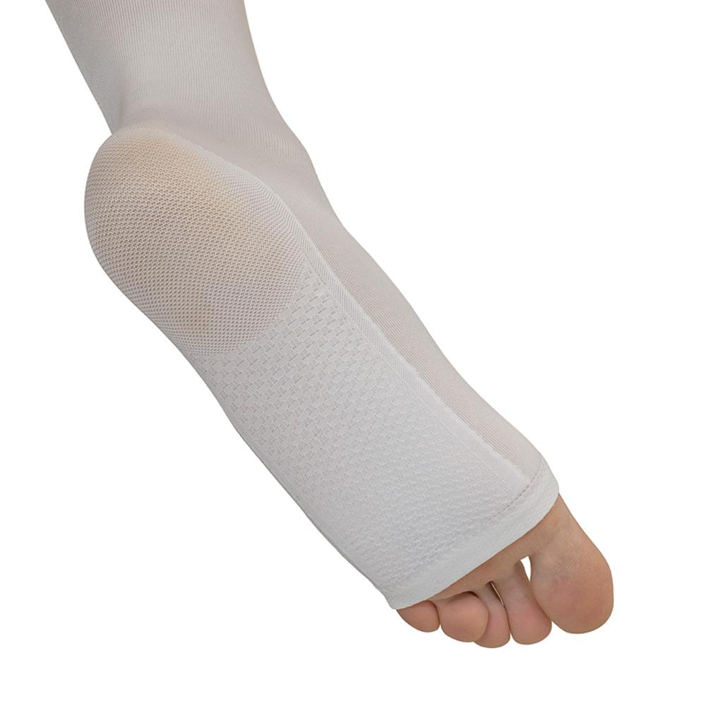 Solidea Monocollant CCL.1 Plus Punta Aperta Convenienza