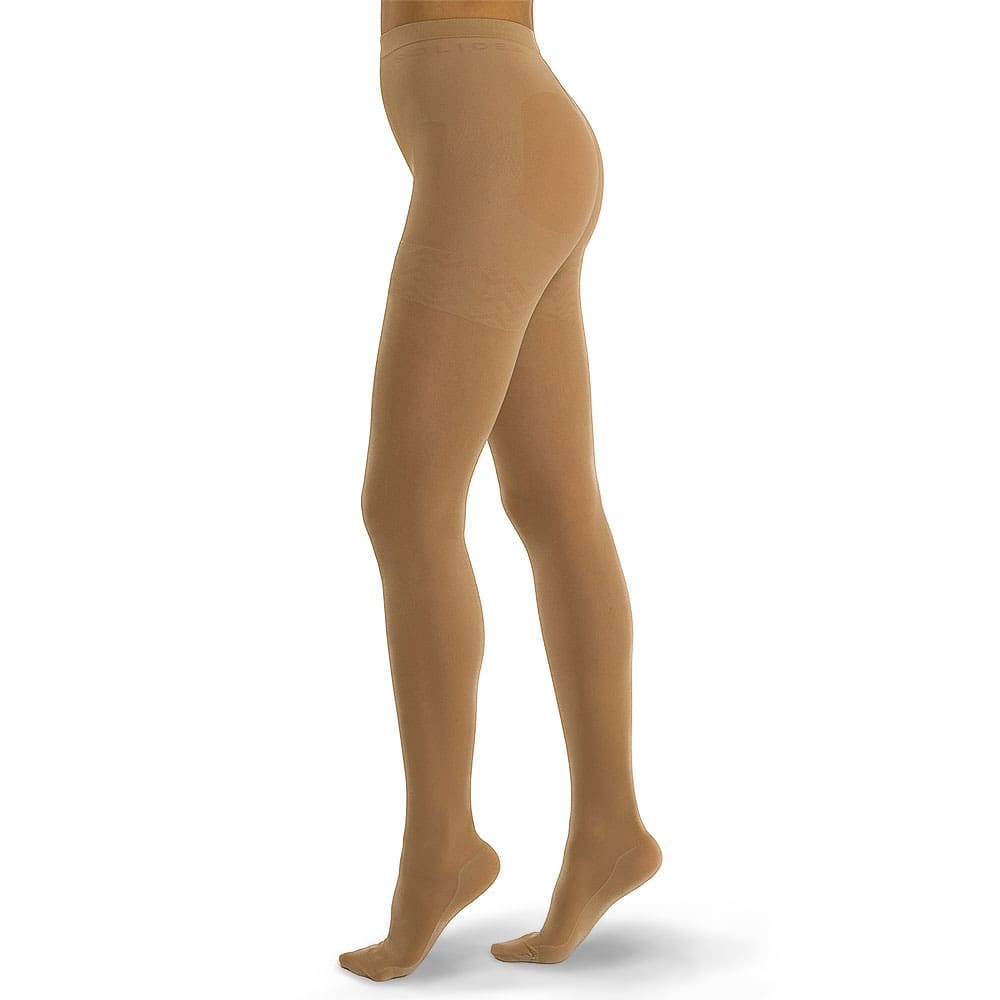 Solidea Wonder Model CCL. 1 Plus Punta Chiusa Offerta