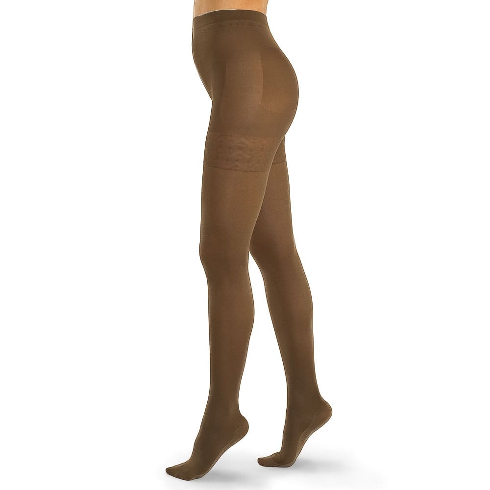 Solidea Wonder Model CCL. 2 Plus Punta Chiusa Online