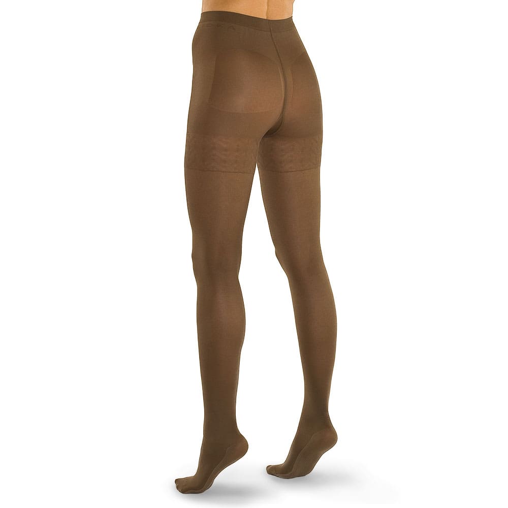 Solidea Wonder Model CCL. 2 Plus Punta Chiusa Online