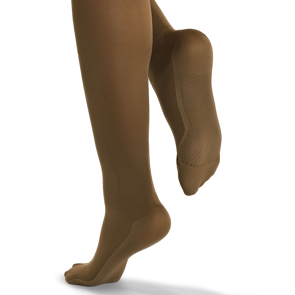 Solidea Wonder Model CCL. 2 Plus Punta Chiusa Online
