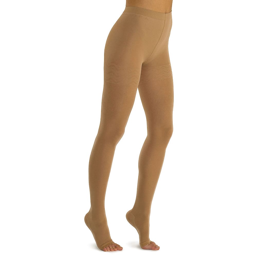 Solidea Wonder Model CCL. 1 Plus Punta Aperta Outlet