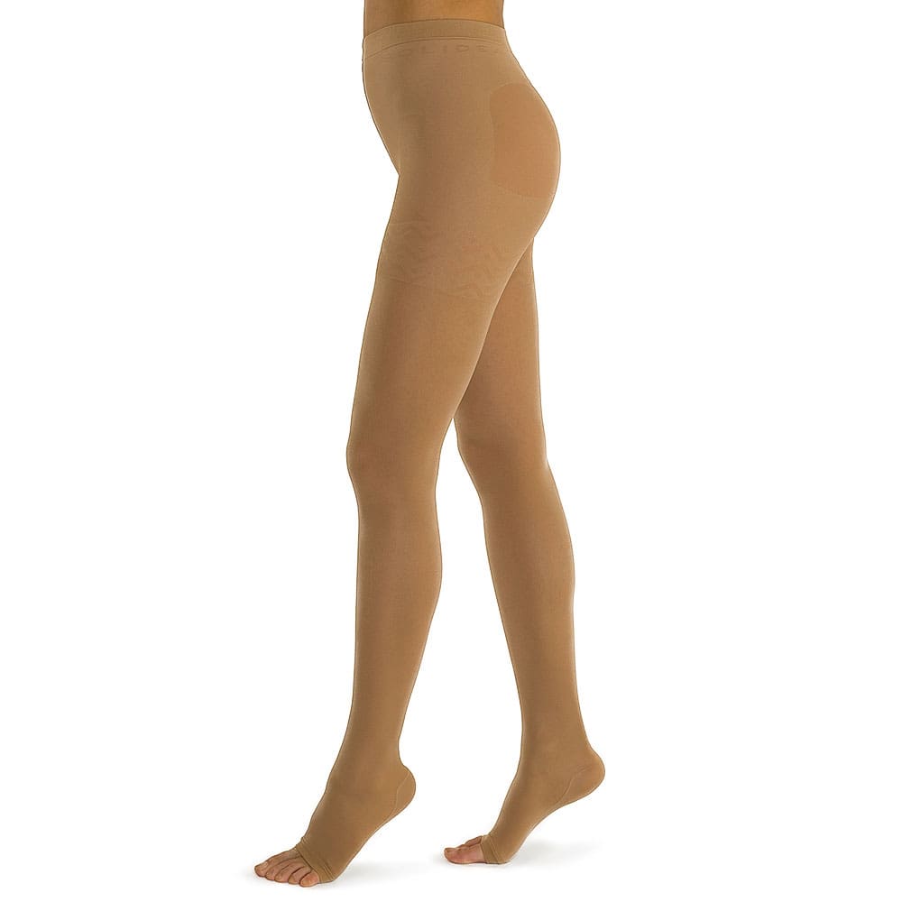 Solidea Wonder Model CCL. 1 Plus Punta Aperta Outlet