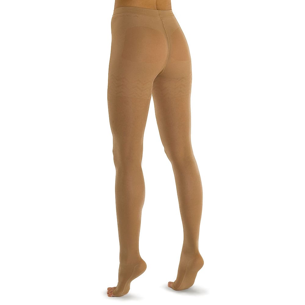 Solidea Wonder Model CCL. 1 Plus Punta Aperta Outlet