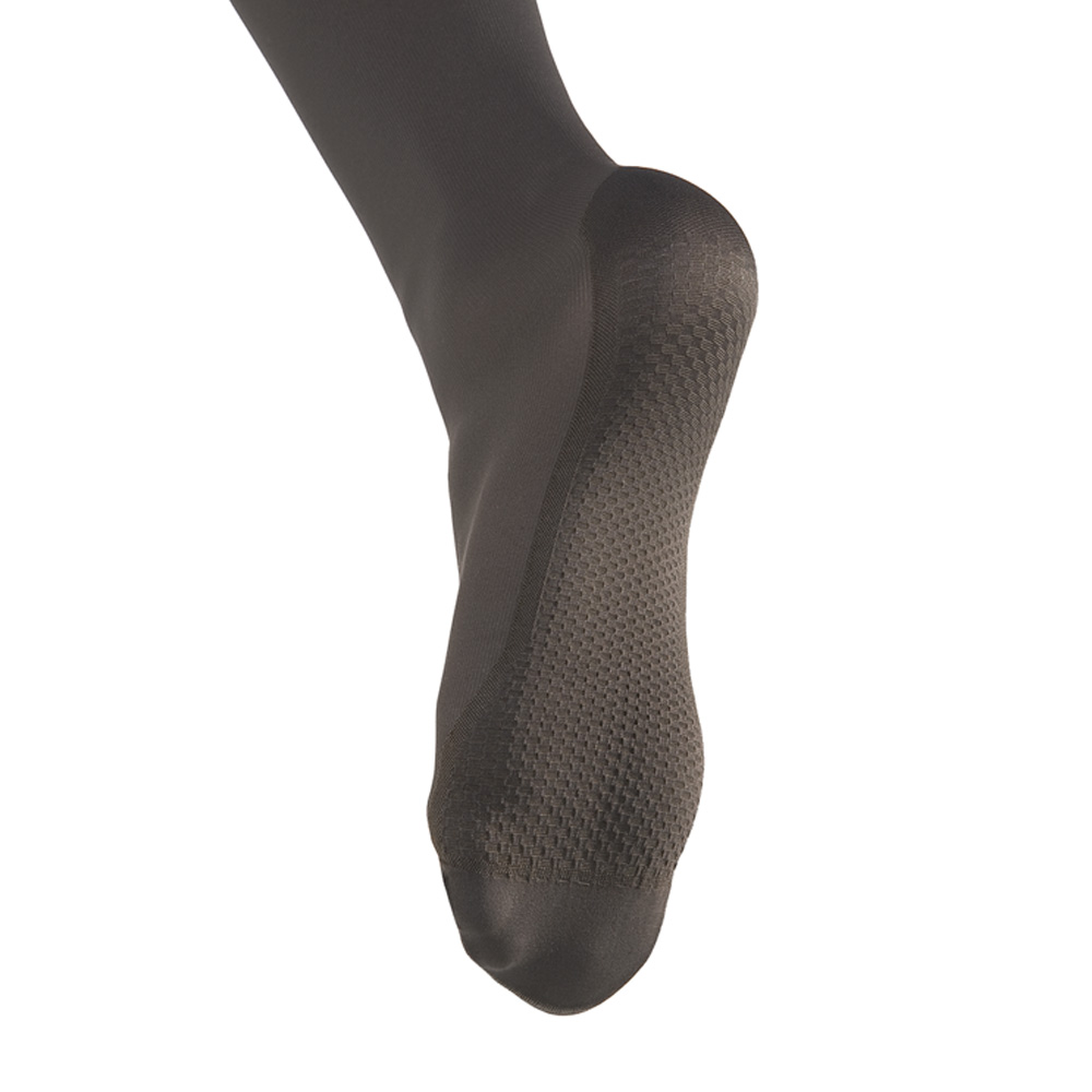 Solidea Wonder Model Maman 140 Opaque Saldi