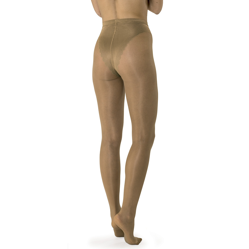 Solidea Naomi 100 Vendita Calda