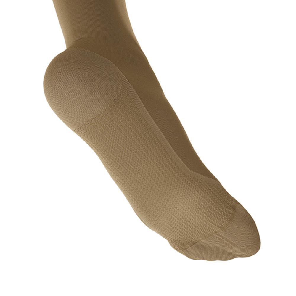 Solidea Wonder Model CCL. 2 Punta Chiusa Vendita Economica