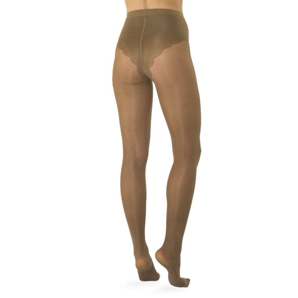 Solidea Naomi 140 Saldi Di Fabbrica