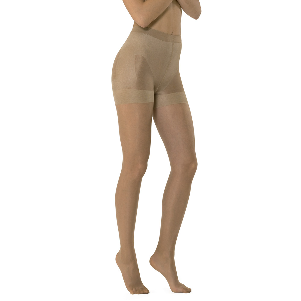 Solidea Wonder model 30 Vendite Flash