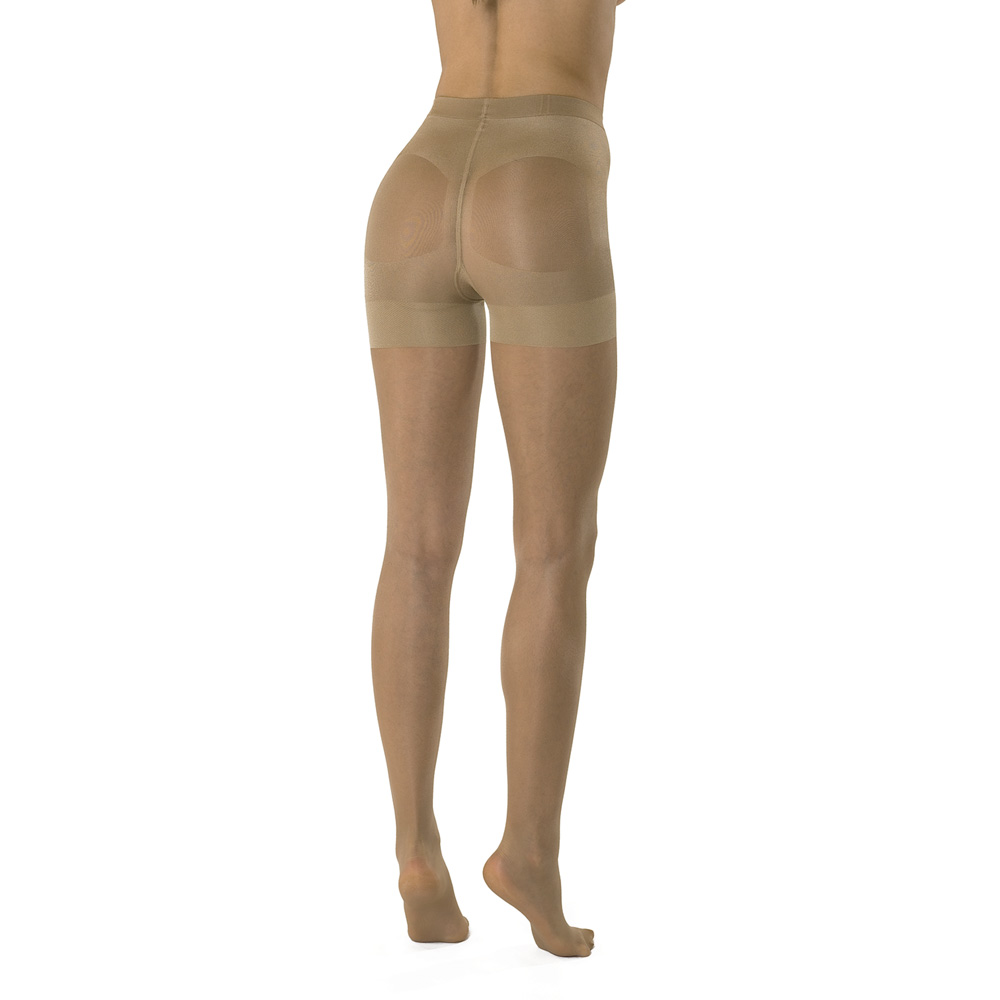 Solidea Wonder model 70 Negozio